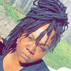 Meet your Posher, Latrice